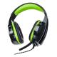 Fone De Ouvido Com Microfone Headset Gamer Ph123 Multilaser